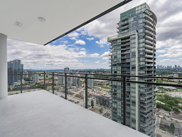3107-2008 Rosser Avenue, Burnaby, BC, V5C 0H8 - 21