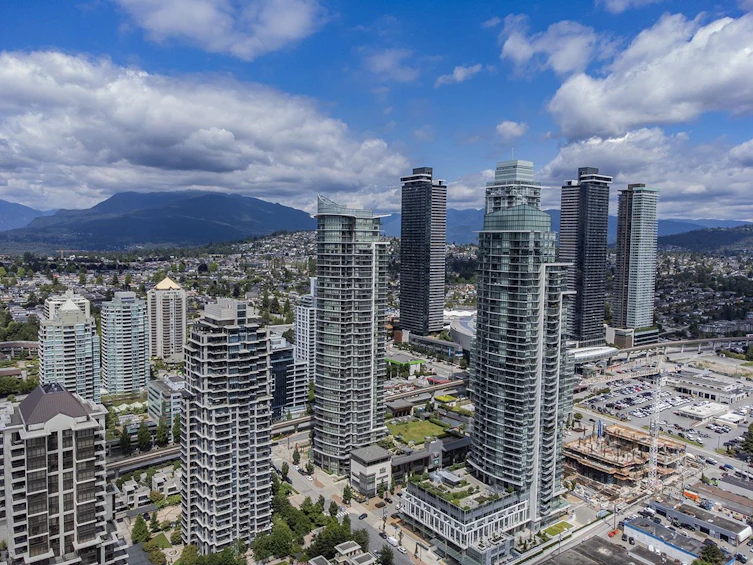 3107-2008 Rosser Avenue, Burnaby, BC, V5C 0H8 - 22