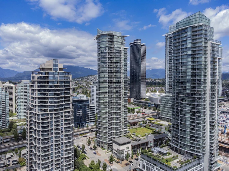 3107-2008 Rosser Avenue, Burnaby, BC, V5C 0H8 - 24
