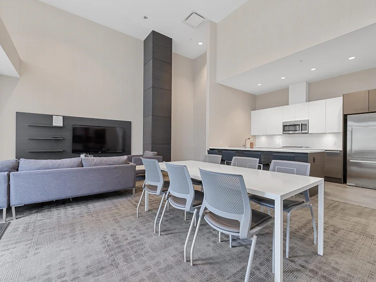 3107-2008 Rosser Avenue, Burnaby, BC, V5C 0H8 - 27
