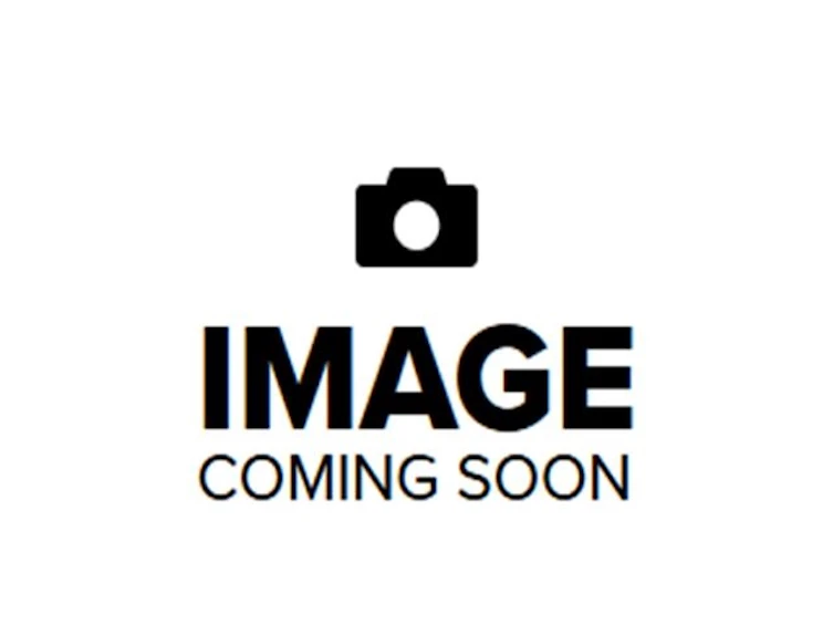 6062 Macdonald Street, Vancouver, BC, V6N 1E3 - 2