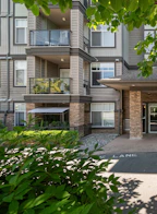 111 2068 Sandalwood Crescent