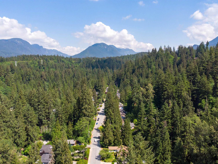 LOT 17 Riverside Drive, North Vancouver, BC, V7H 1V5 - 19