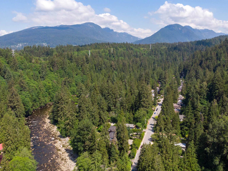 LOT 17 Riverside Drive, North Vancouver, BC, V7H 1V5 - 23