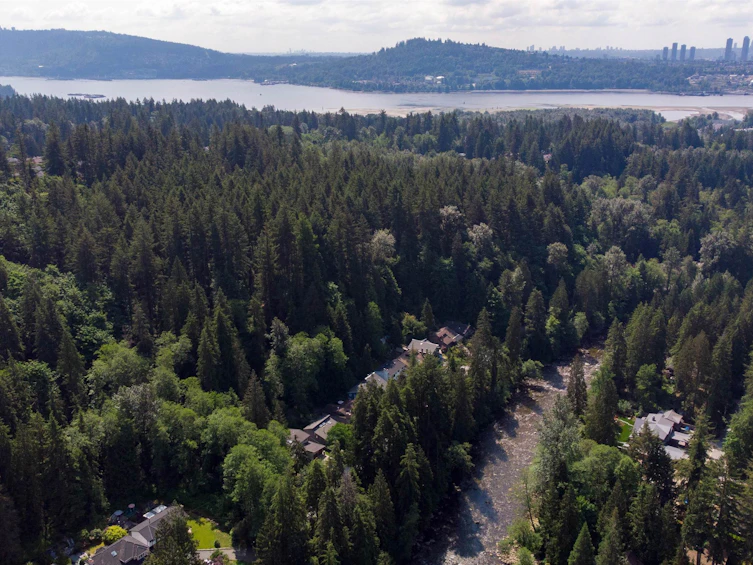 LOT 17 Riverside Drive, North Vancouver, BC, V7H 1V5 - 24