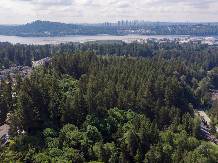 LOT 17 Riverside Drive, North Vancouver, BC, V7H 1V5 - 25