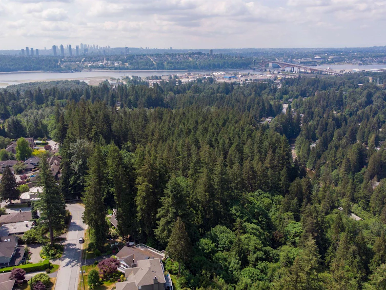 LOT 17 Riverside Drive, North Vancouver, BC, V7H 1V5 - 26