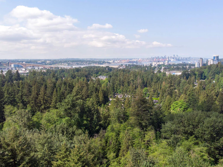 LOT 17 Riverside Drive, North Vancouver, BC, V7H 1V5 - 11