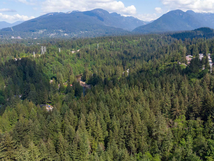 LOT 17 Riverside Drive, North Vancouver, BC, V7H 1V5 - 12