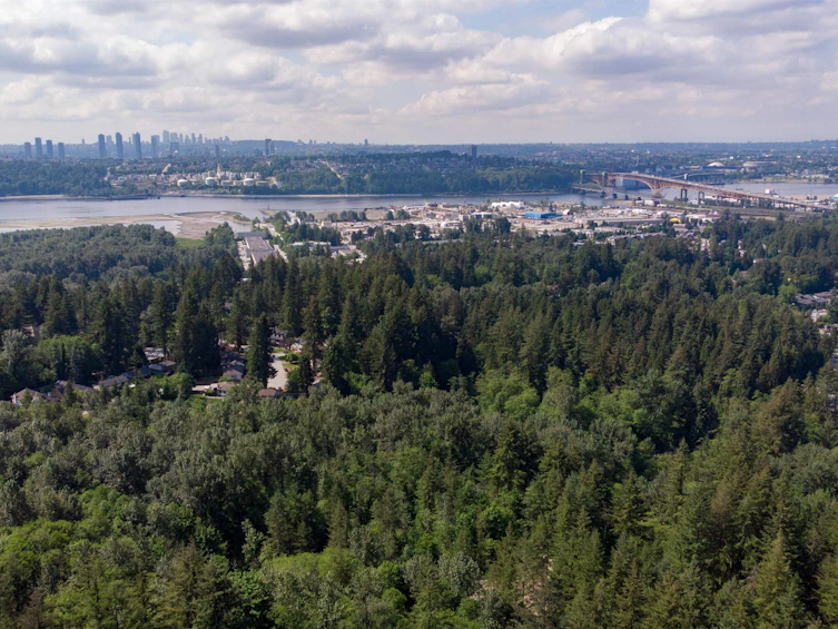 LOT 17 Riverside Drive, North Vancouver, BC, V7H 1V5 - 13