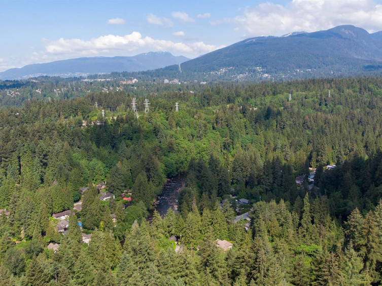 LOT 17 Riverside Drive, North Vancouver, BC, V7H 1V5 - 15