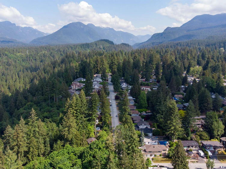 LOT 17 Riverside Drive, North Vancouver, BC, V7H 1V5 - 16