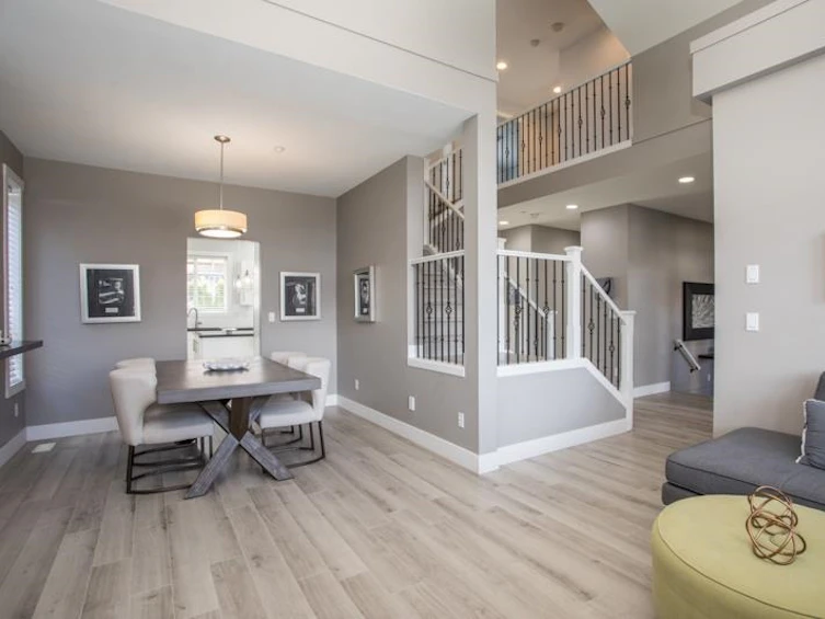 13632 228 Street, Maple Ridge, BC, V4R 0B5 - 3