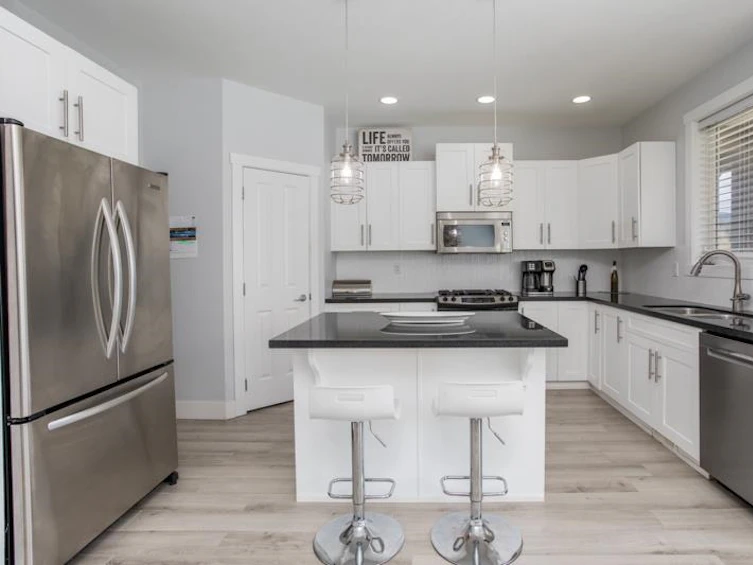 13632 228 Street, Maple Ridge, BC, V4R 0B5 - 7