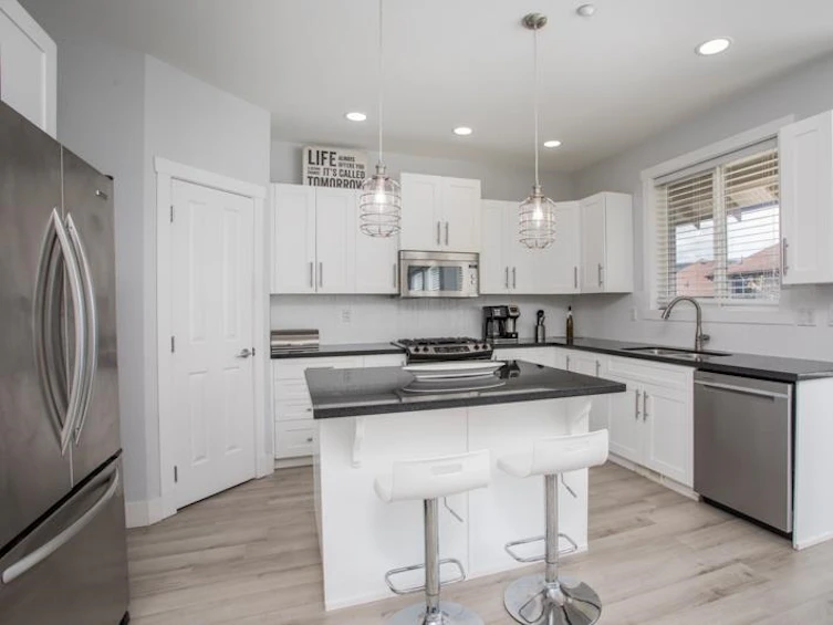 13632 228 Street, Maple Ridge, BC, V4R 0B5 - 8
