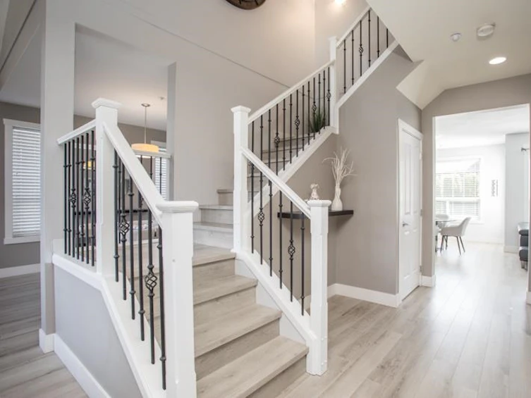 13632 228 Street, Maple Ridge, BC, V4R 0B5 - 14