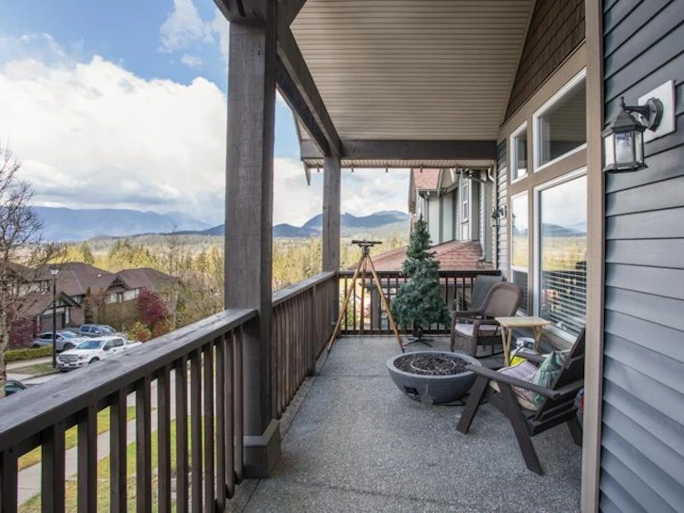 13632 228 Street, Maple Ridge, BC, V4R 0B5 - 18