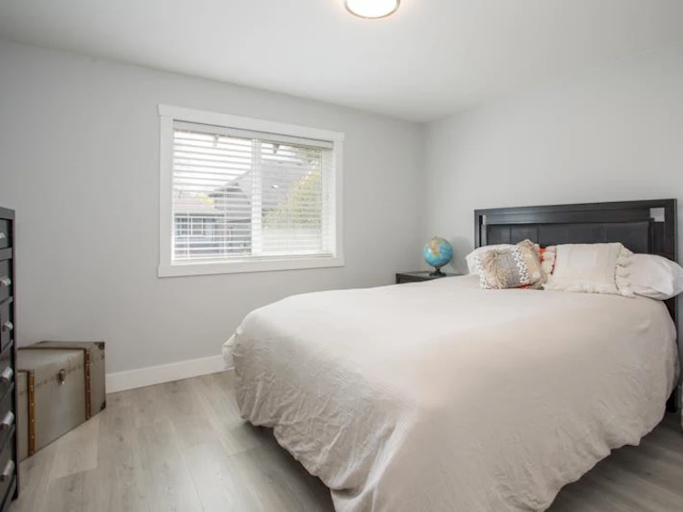13632 228 Street, Maple Ridge, BC, V4R 0B5 - 24