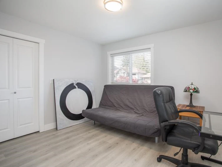 13632 228 Street, Maple Ridge, BC, V4R 0B5 - 28
