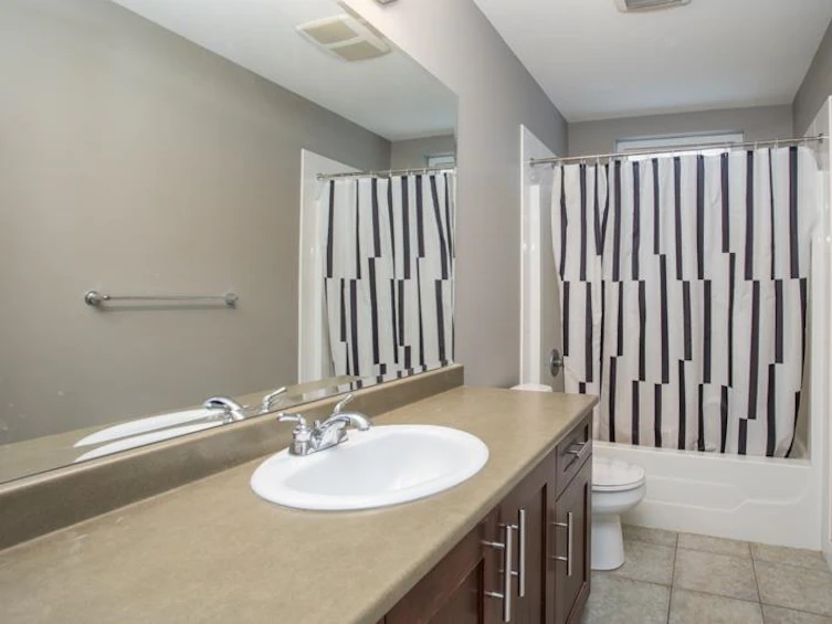 13632 228 Street, Maple Ridge, BC, V4R 0B5 - 29