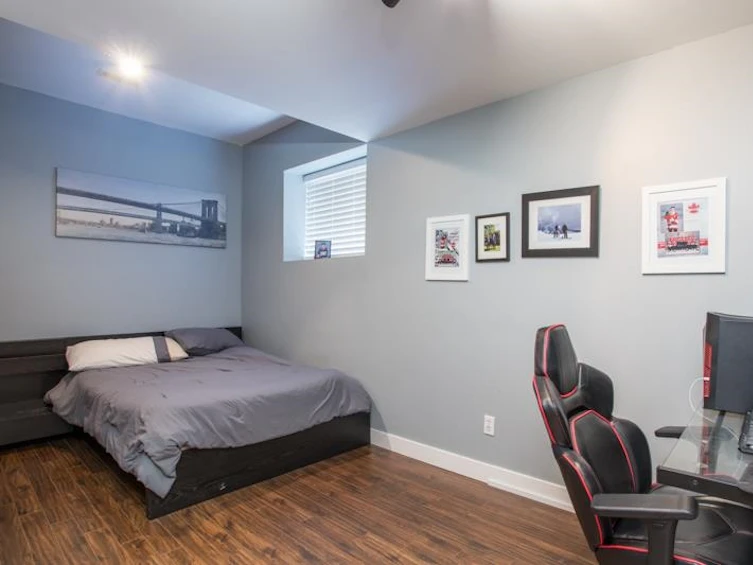 13632 228 Street, Maple Ridge, BC, V4R 0B5 - 34