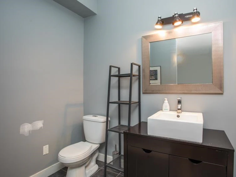 13632 228 Street, Maple Ridge, BC, V4R 0B5 - 35