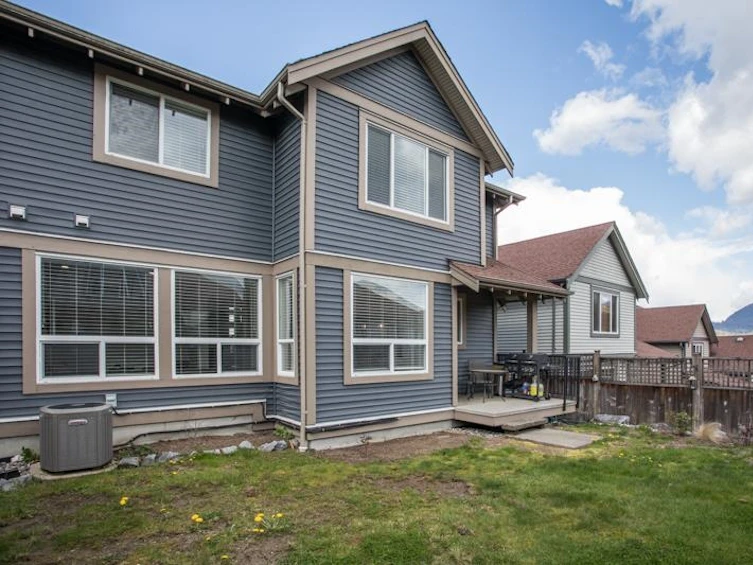 13632 228 Street, Maple Ridge, BC, V4R 0B5 - 39