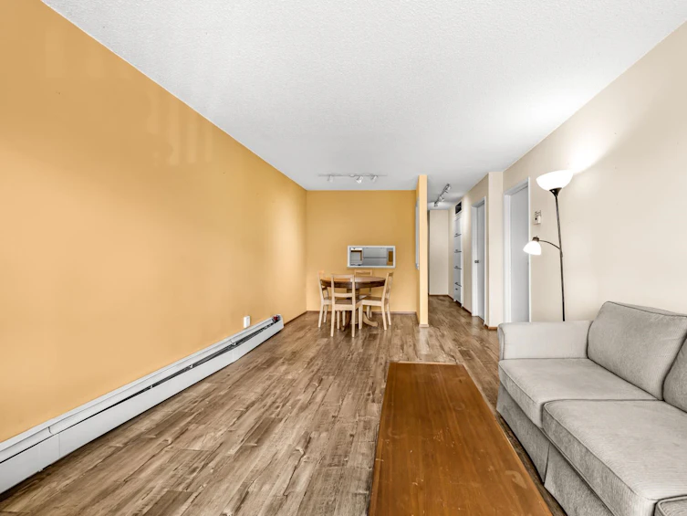 301-1011 Fourth Avenue, New Westminster, BC, V3M 1T3 - 7
