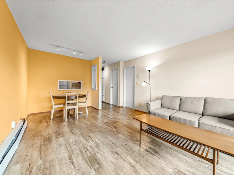 301-1011 Fourth Avenue, New Westminster, BC, V3M 1T3 - 9