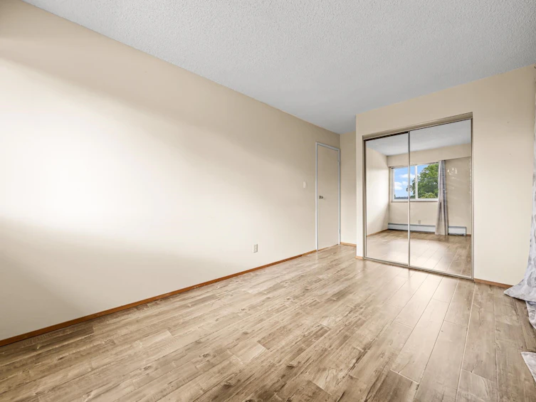 301-1011 Fourth Avenue, New Westminster, BC, V3M 1T3 - 15