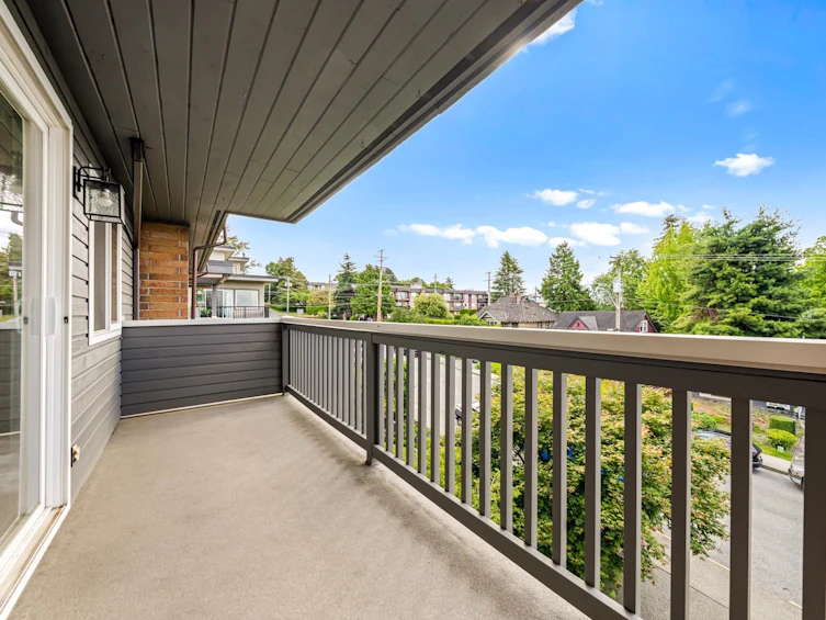 301-1011 Fourth Avenue, New Westminster, BC, V3M 1T3 - 20
