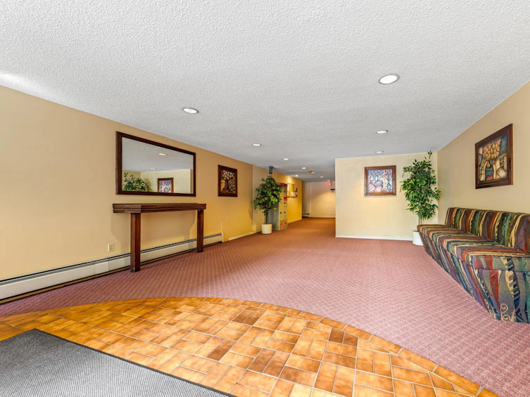 301-1011 Fourth Avenue, New Westminster, BC, V3M 1T3 - 23