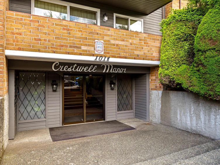 301-1011 Fourth Avenue, New Westminster, BC, V3M 1T3 - 24