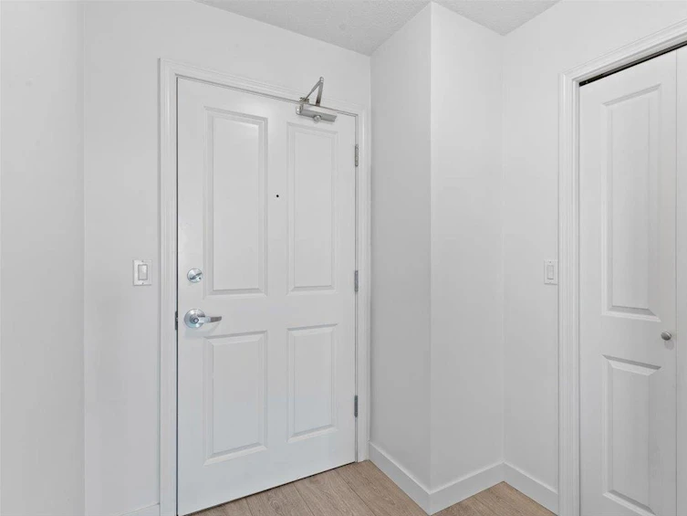 1601-6611 Southoaks Crescent, Burnaby, BC, V5E 4L5 - 15