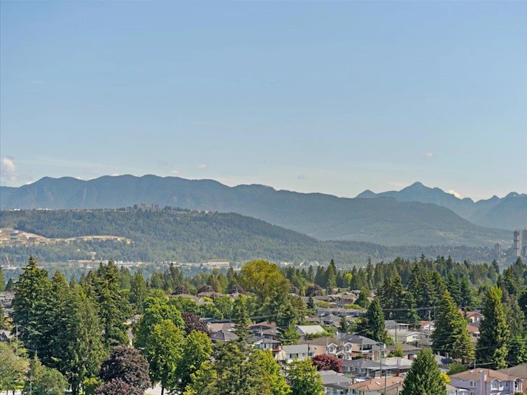1601-6611 Southoaks Crescent, Burnaby, BC, V5E 4L5 - 20