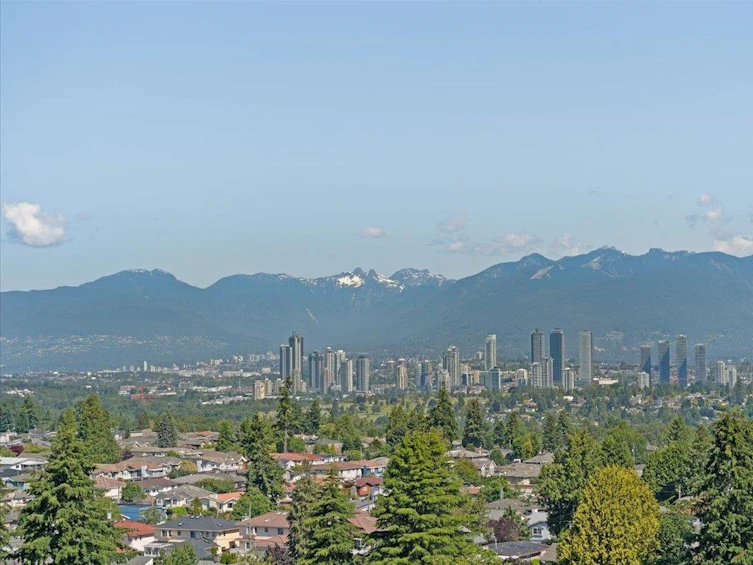1601-6611 Southoaks Crescent, Burnaby, BC, V5E 4L5 - 21