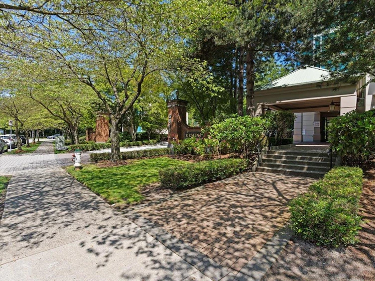 1601-6611 Southoaks Crescent, Burnaby, BC, V5E 4L5 - 26