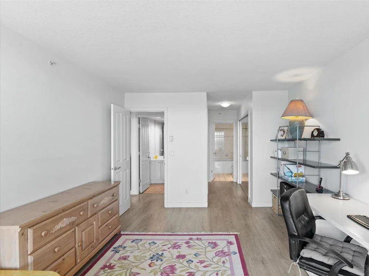 1601-6611 Southoaks Crescent, Burnaby, BC, V5E 4L5 - 7