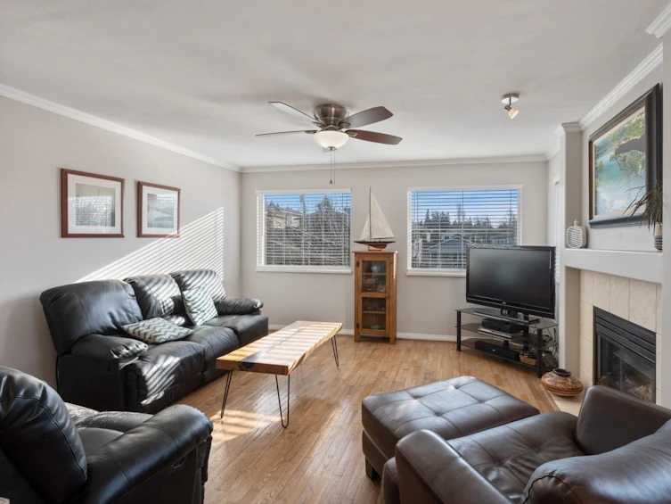 835 Stevens Street, Surrey, BC, V4B 4X3 - 37