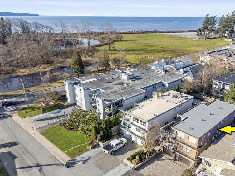 835 Stevens Street, Surrey, BC, V4B 4X3 - 2