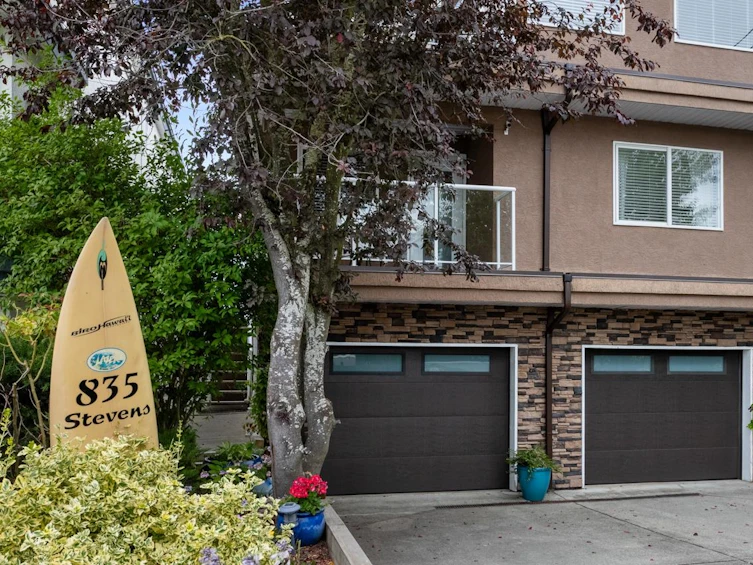 835 Stevens Street, Surrey, BC, V4B 4X3 - 3