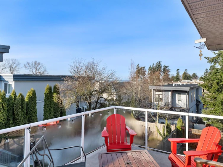 835 Stevens Street, Surrey, BC, V4B 4X3 - 7