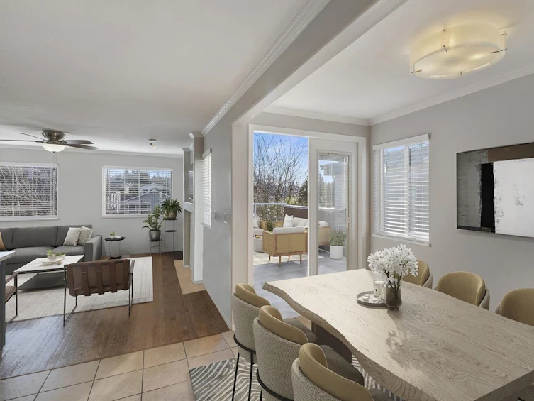 835 Stevens Street, Surrey, BC, V4B 4X3 - 10