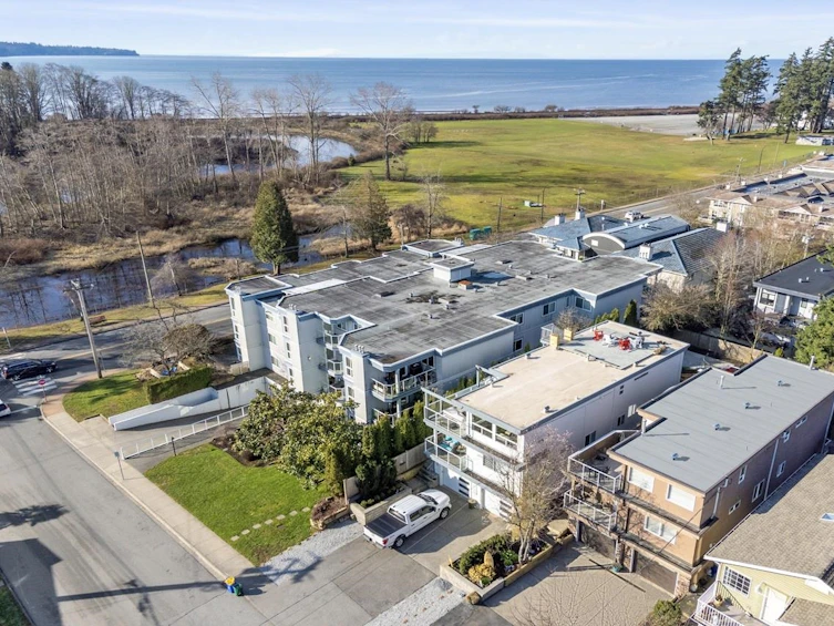 835 Stevens Street, Surrey, BC, V4B 4X3 - 13