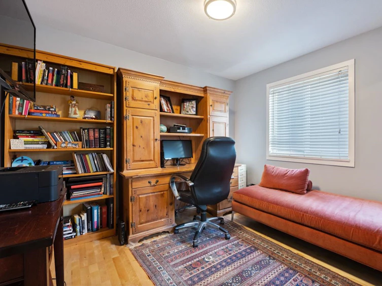 835 Stevens Street, Surrey, BC, V4B 4X3 - 16