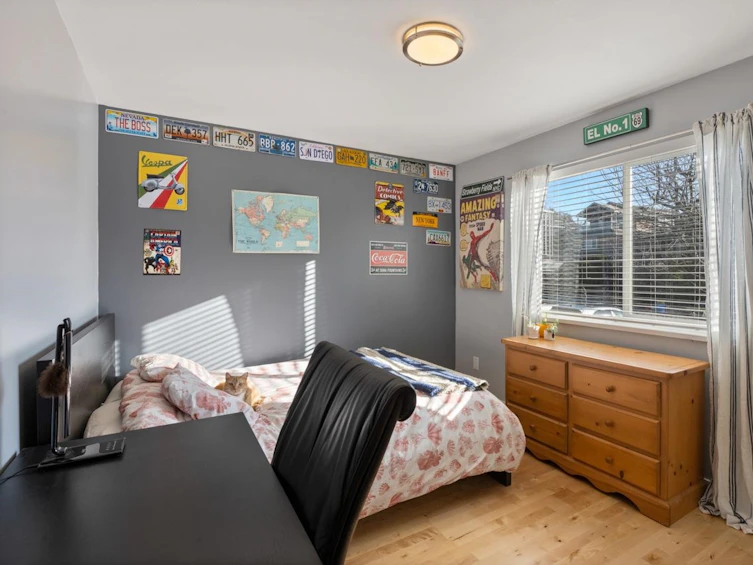 835 Stevens Street, Surrey, BC, V4B 4X3 - 17
