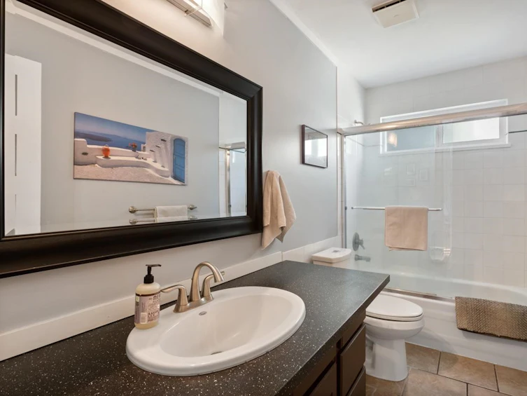 835 Stevens Street, Surrey, BC, V4B 4X3 - 18