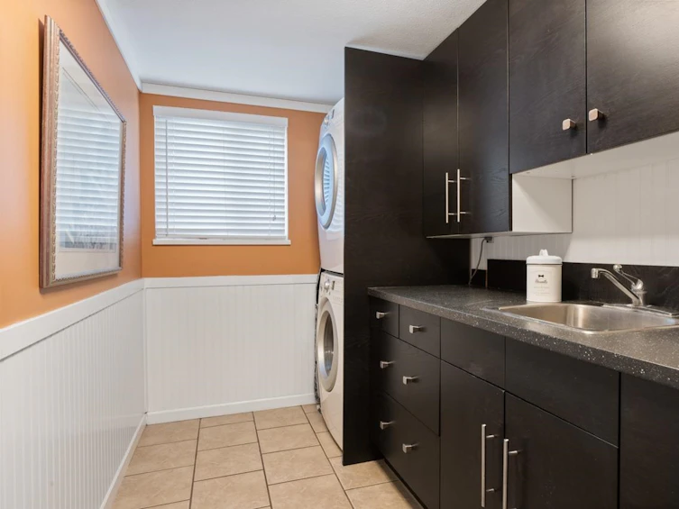 835 Stevens Street, Surrey, BC, V4B 4X3 - 19