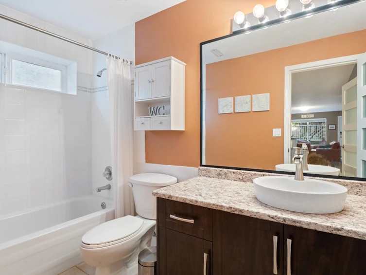 835 Stevens Street, Surrey, BC, V4B 4X3 - 22