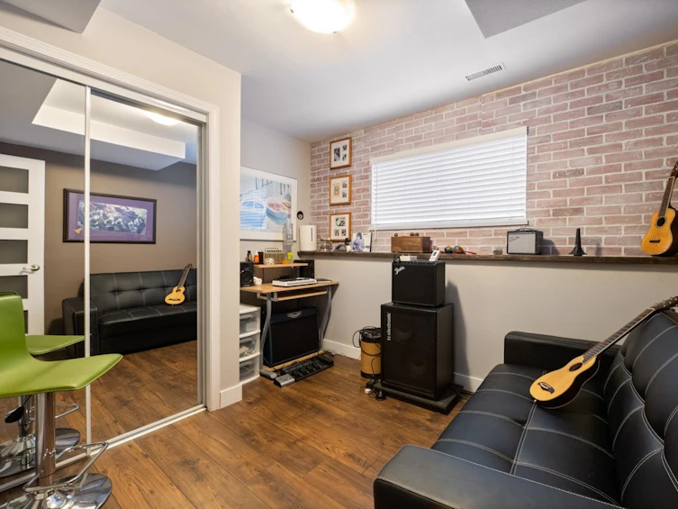 835 Stevens Street, Surrey, BC, V4B 4X3 - 27
